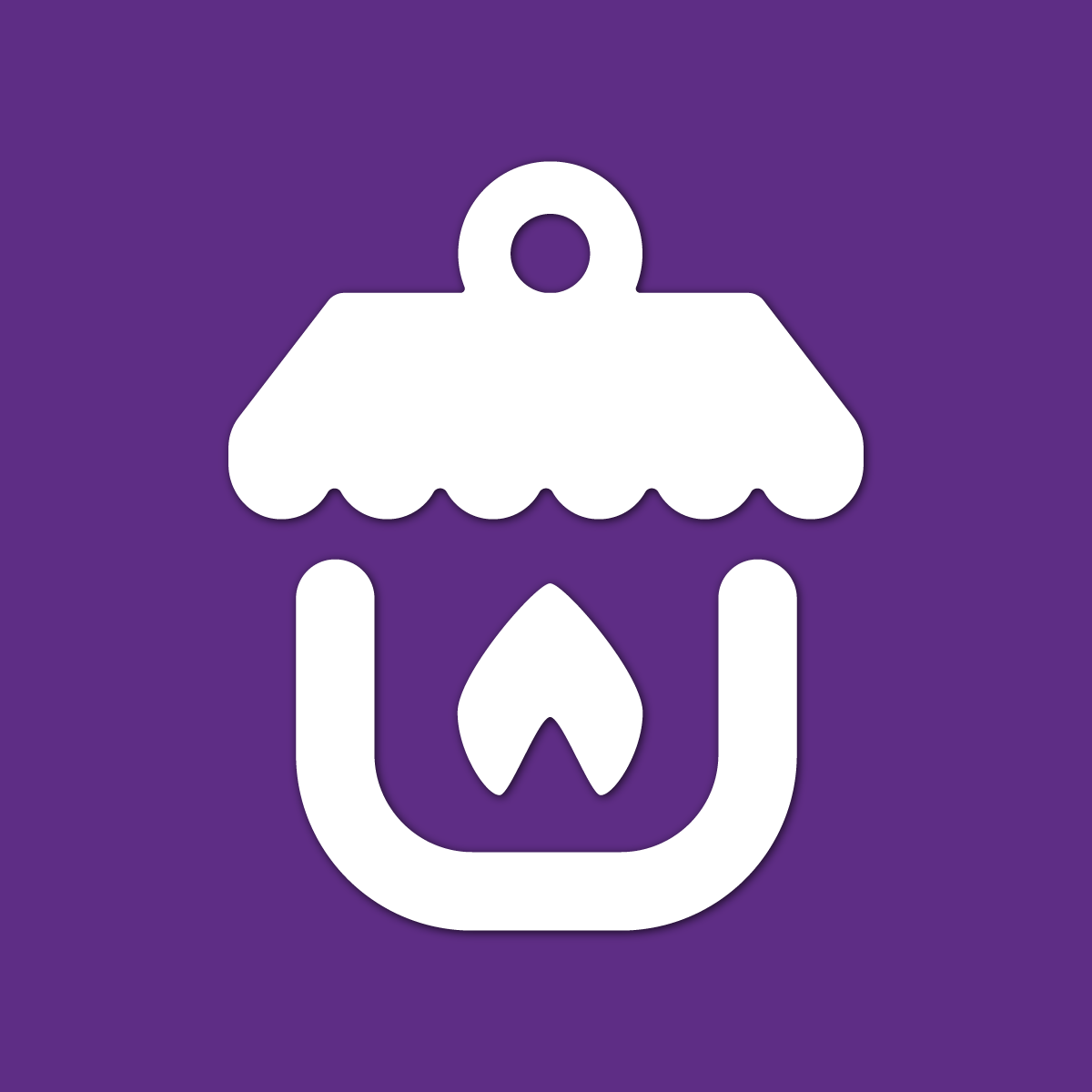 Engage customers, improve their shopping experience & boost sales with product discovery quizzes.