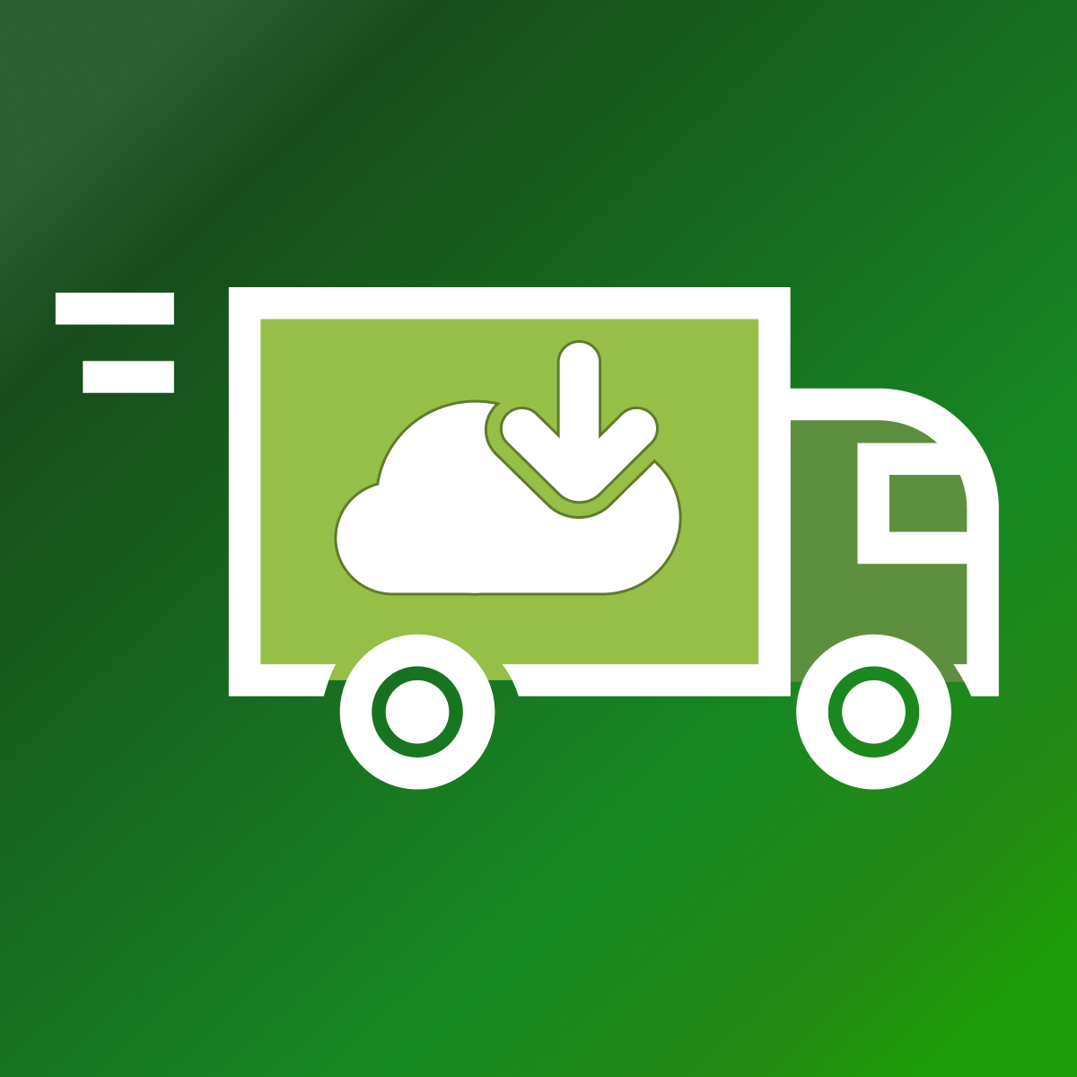 Import and structure shipping rates from multiple carriers, and easily export them to your store! logo