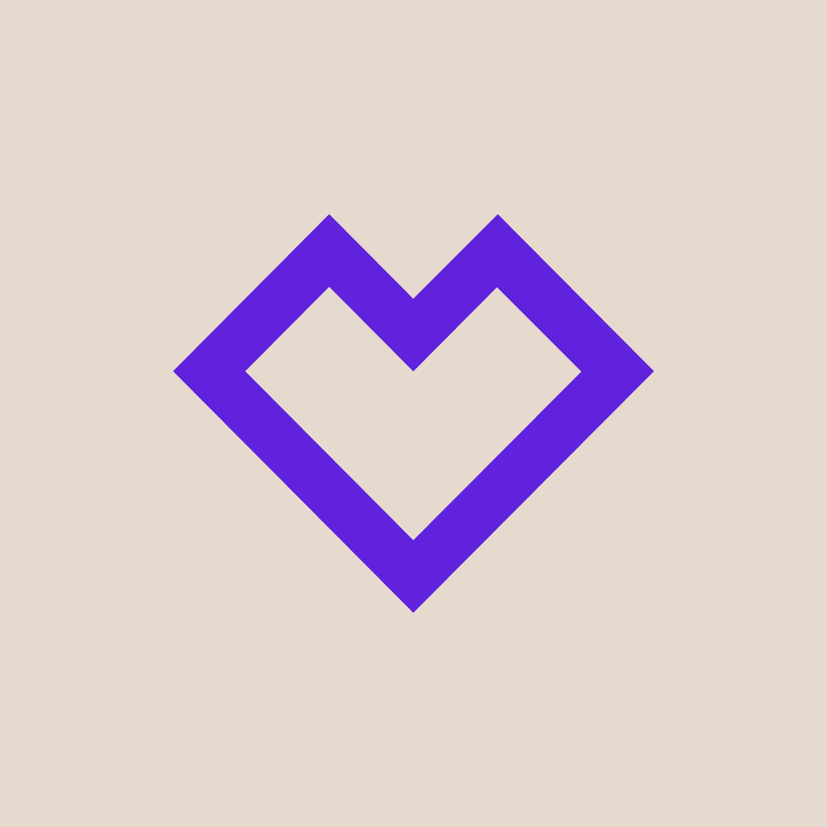 Benefit from Spreadconnect's 48-hour Print-on-Demand Dropshipping service.