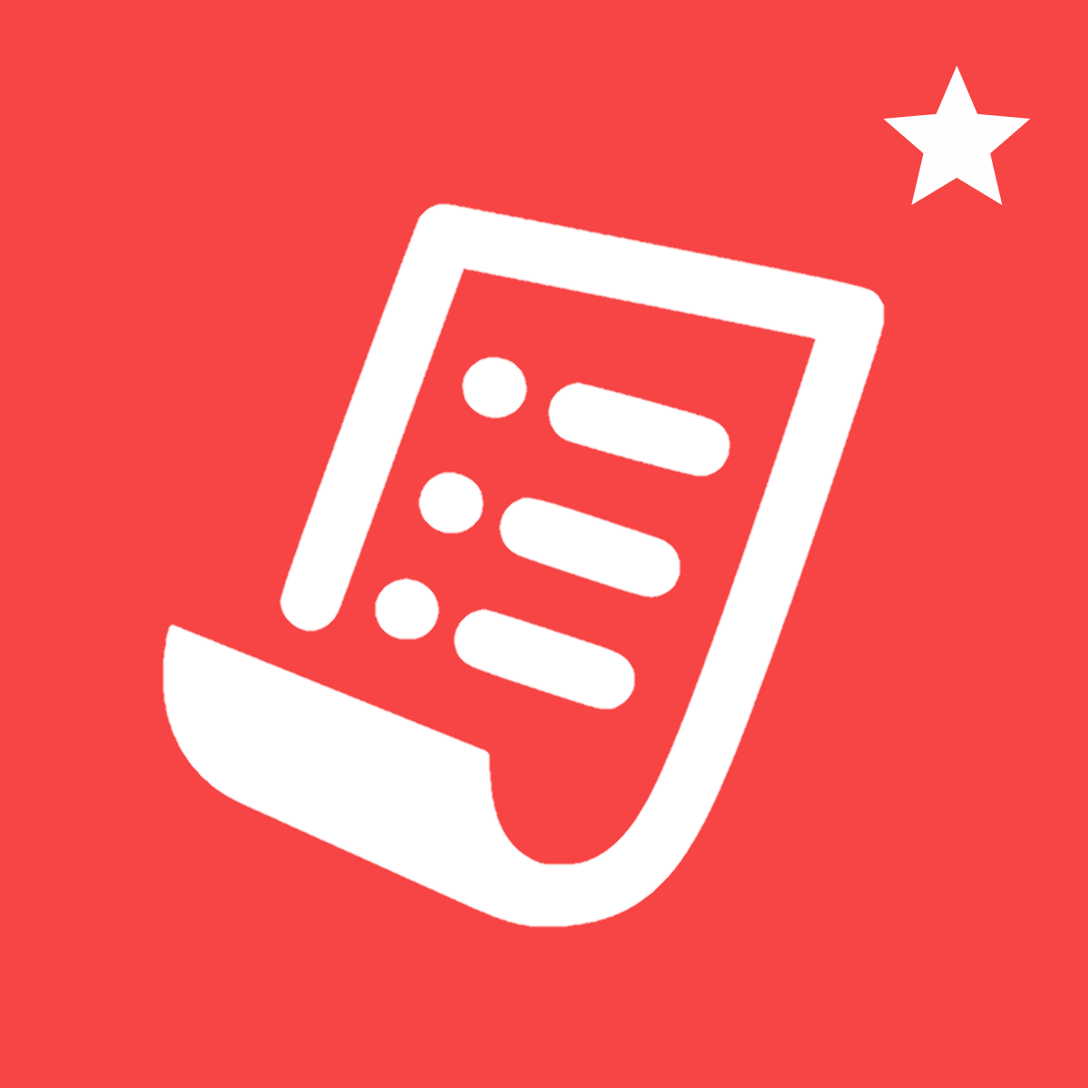 Magic Order Combine will automatically merge similar orders with a single click of a button.