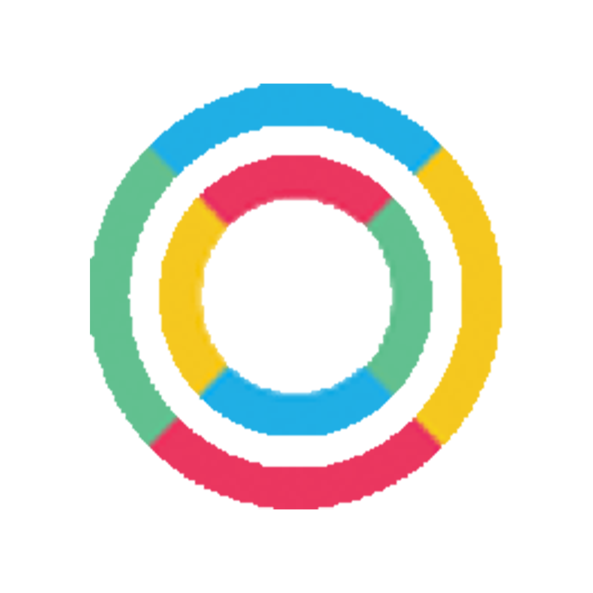 Fancy Product Designer logo