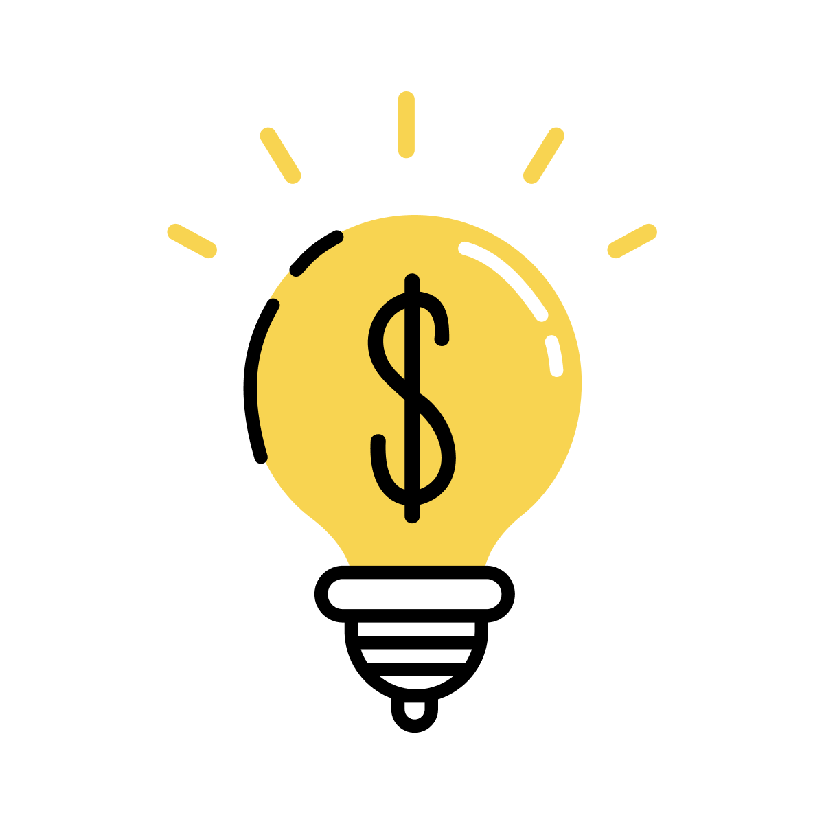 Launch pre-order campaigns, sell limited products, or raise money. Crowdfunder makes it easy.