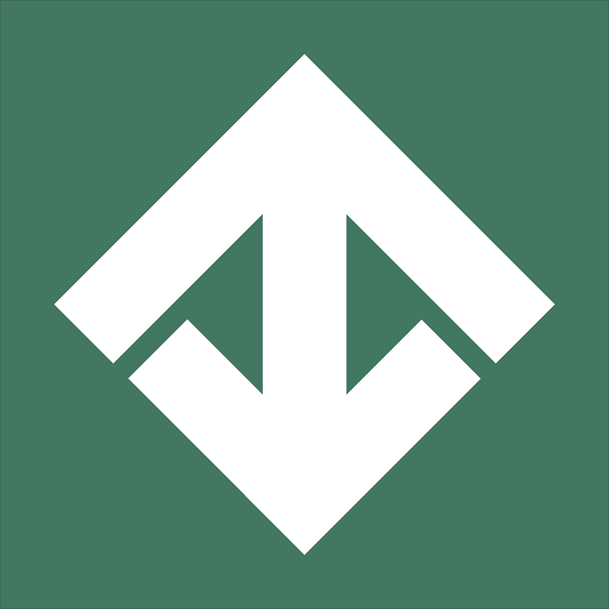 Online spreadsheet to bulk edit products, metafields, inventory, prices, tags, orders, and more! logo