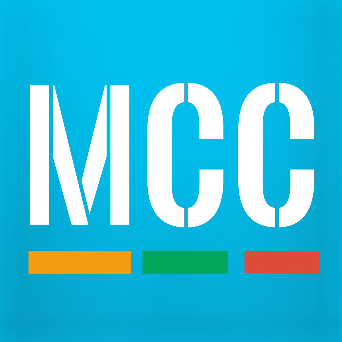 Currency converter & selector on website to offer localized shopping experience, boost global sales