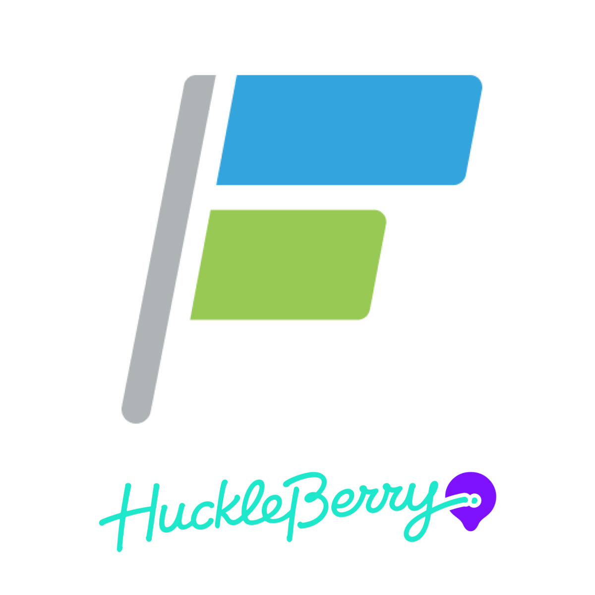 「formrun（フォームラン）」は、フォーム作成やフォームに入力された顧客情報の管理までをワンストップで行うことができるツールです。