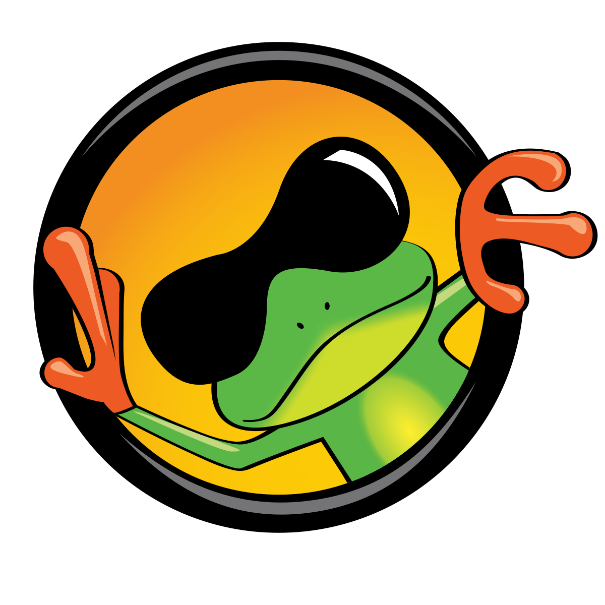 We print and ship print on demand solutions for your storefront. Complete order lifecycle management