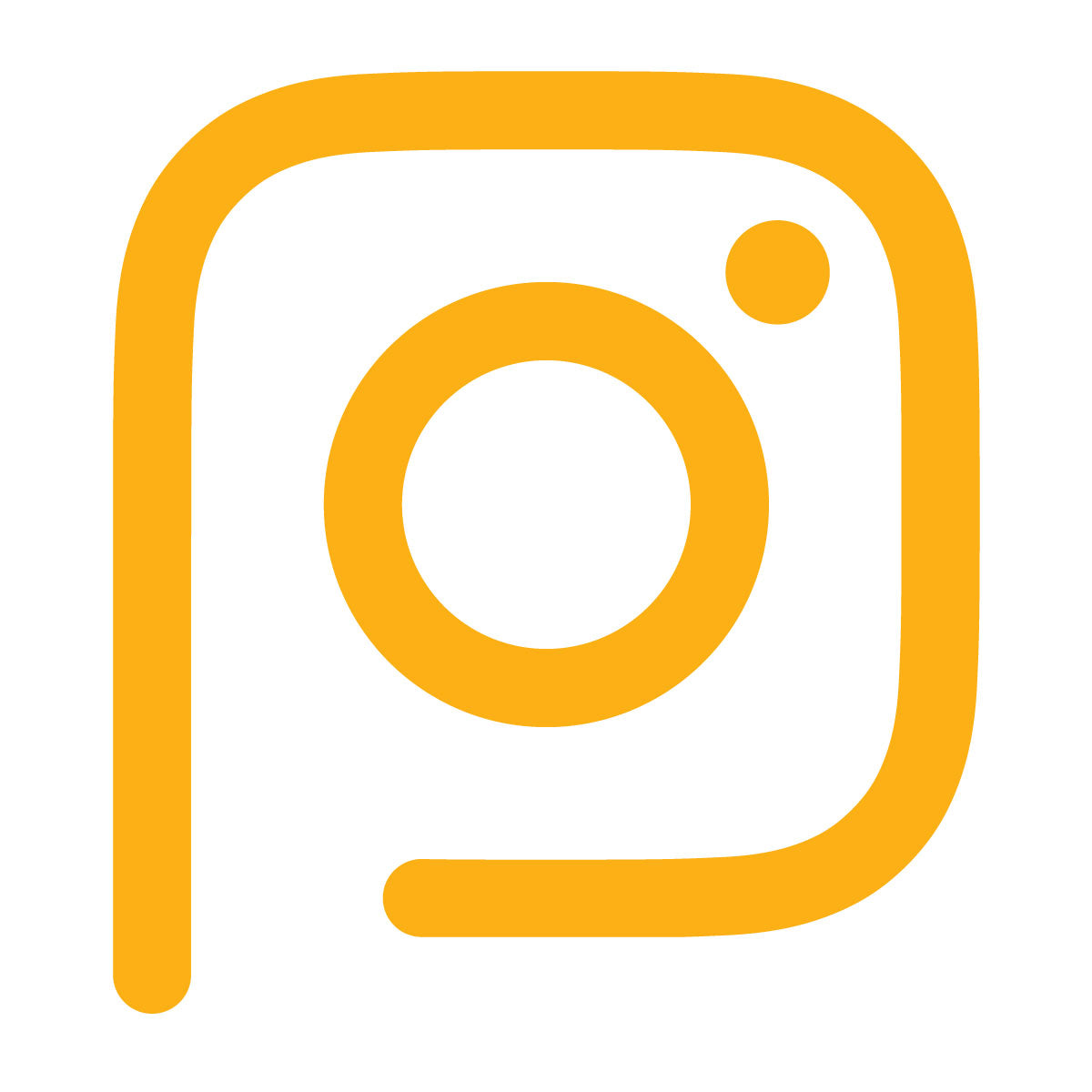 Display Instagram and TikTok feed on your store. Tag products and let merchants shop from Instafeed. logo