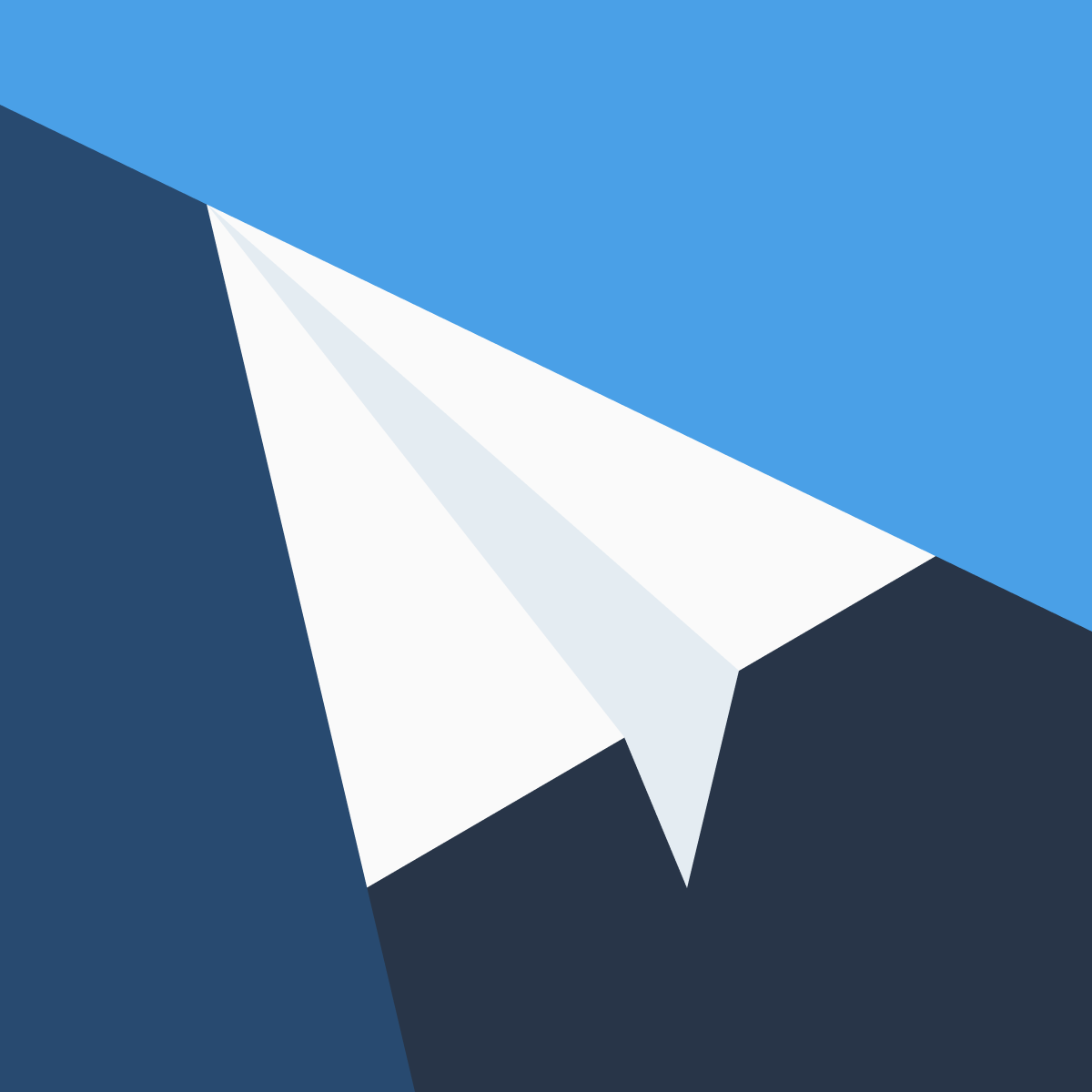 Sell and stream digital products like ebooks and music in your store, with automated downloads. logo