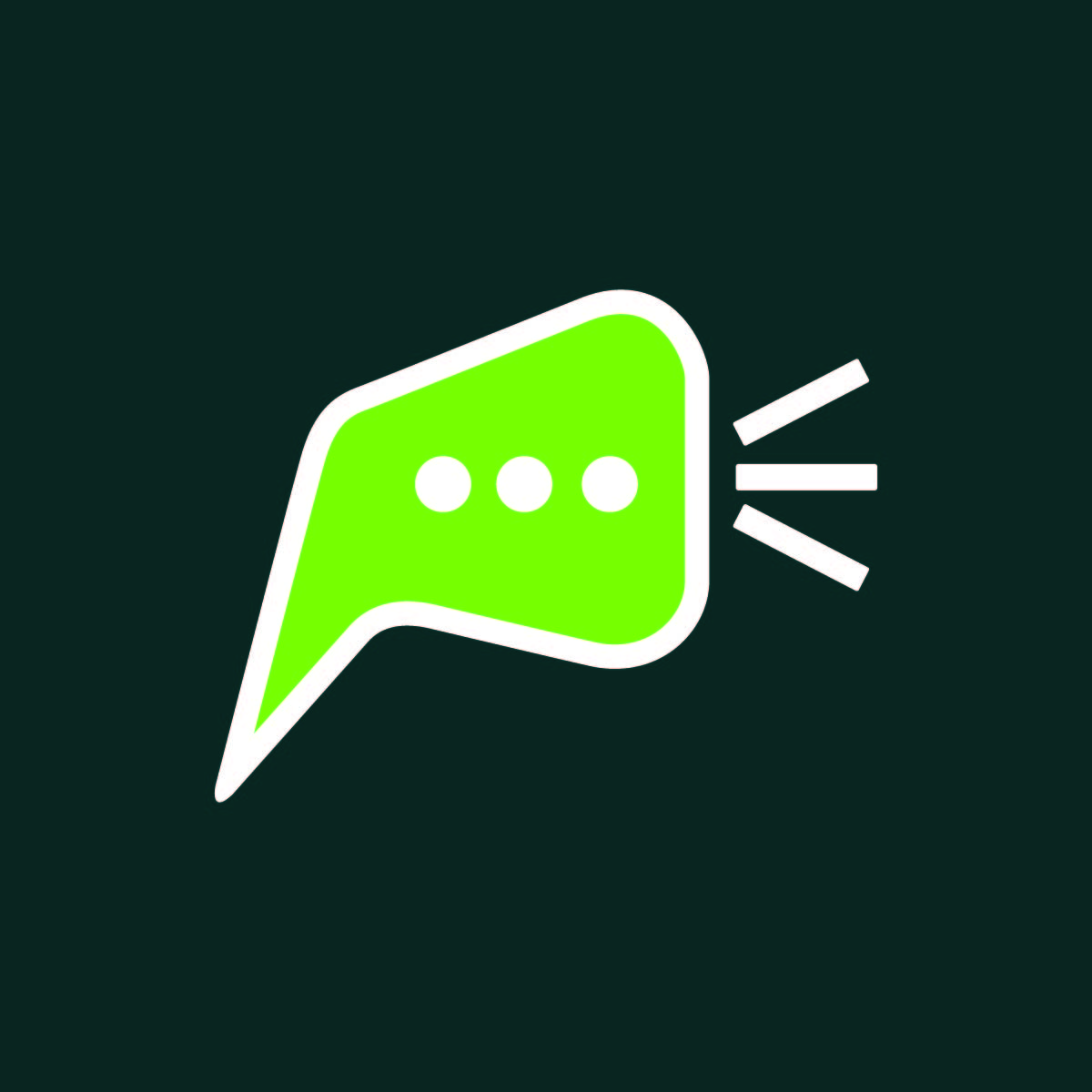 Customize the announcement bar to promote sales, boost awareness, and increase sales.