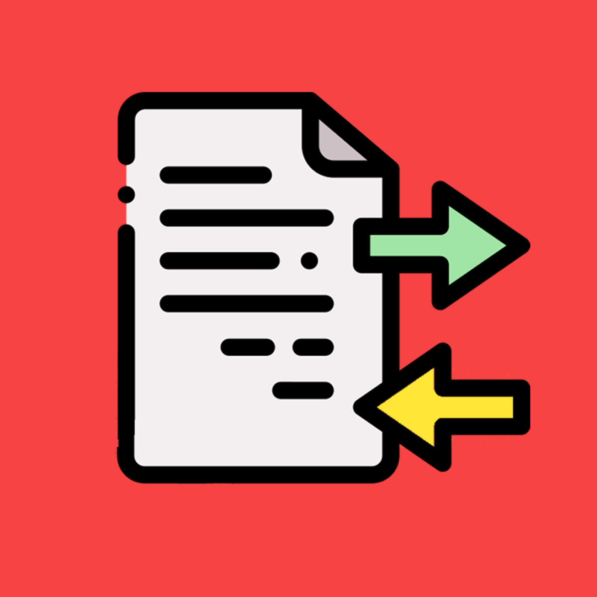 App can help you transfer orders in bulk to many stores, irrespective of new store or existing store logo