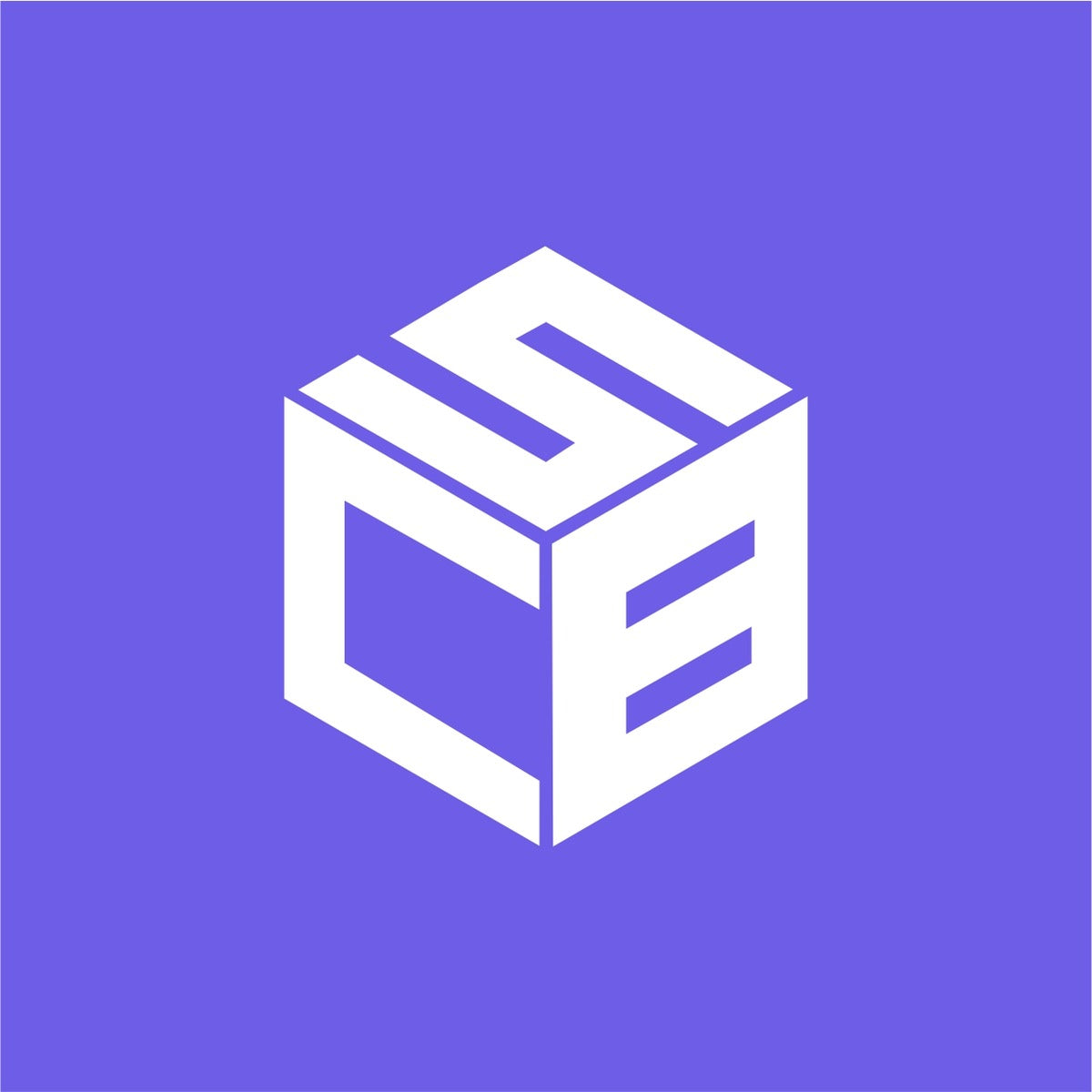 Craft personalized checkouts with ease and raise revenue!