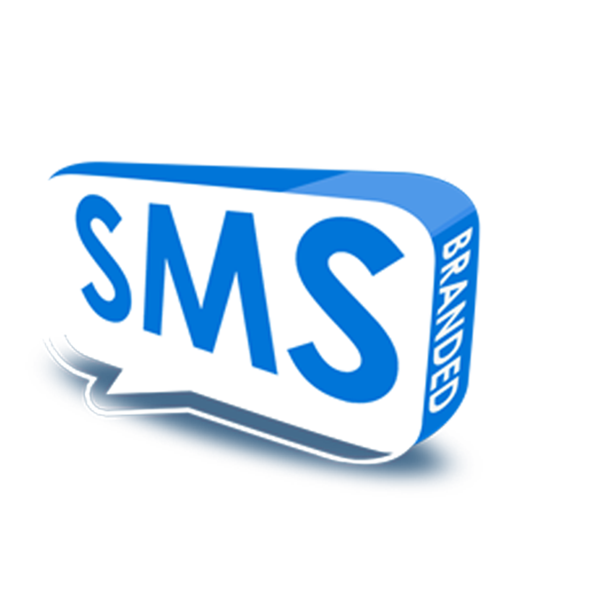 Automated SMS or Call with More Customization Options to Improve Efficiency on Every Step You Take logo