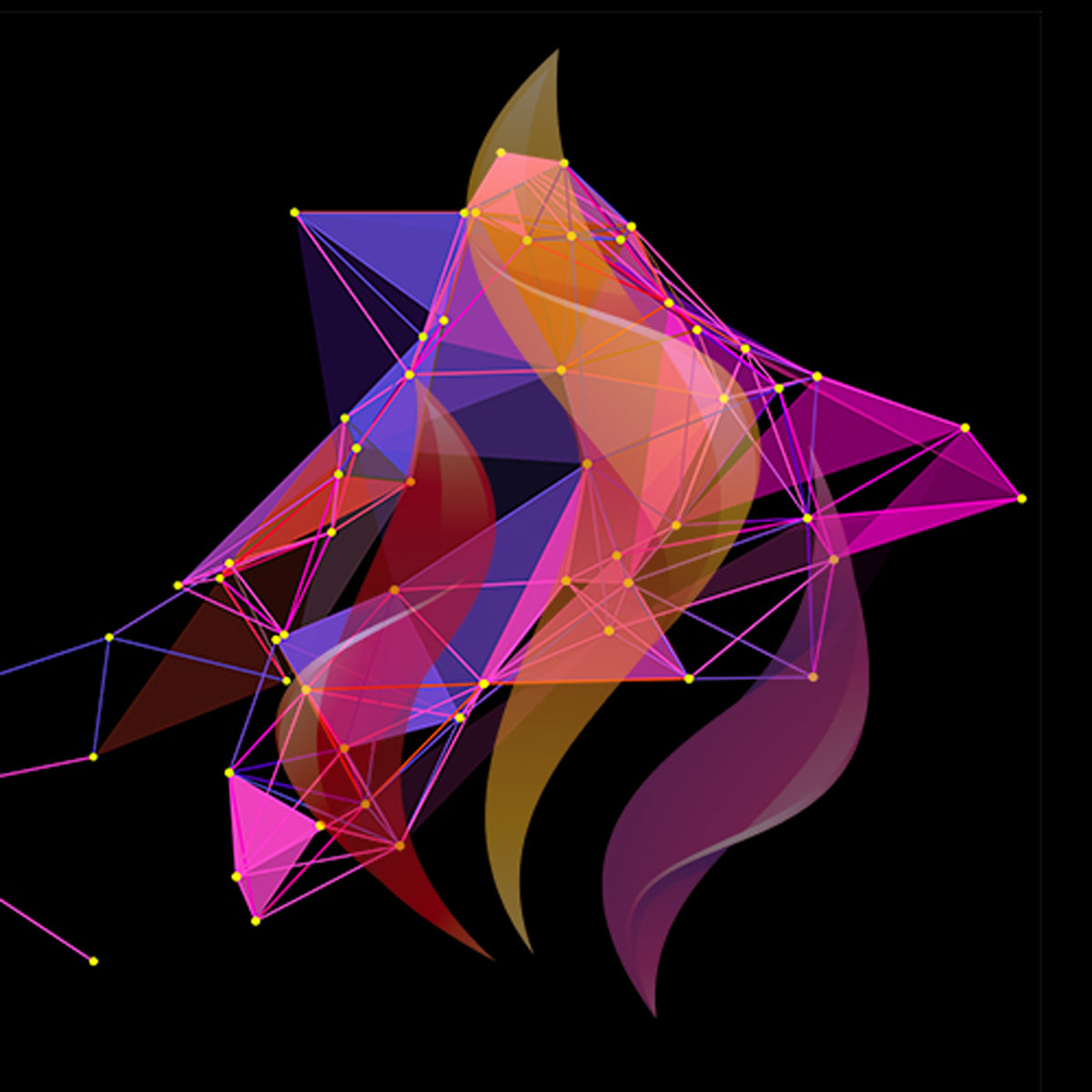 Run your own affiliate program to get more sales.