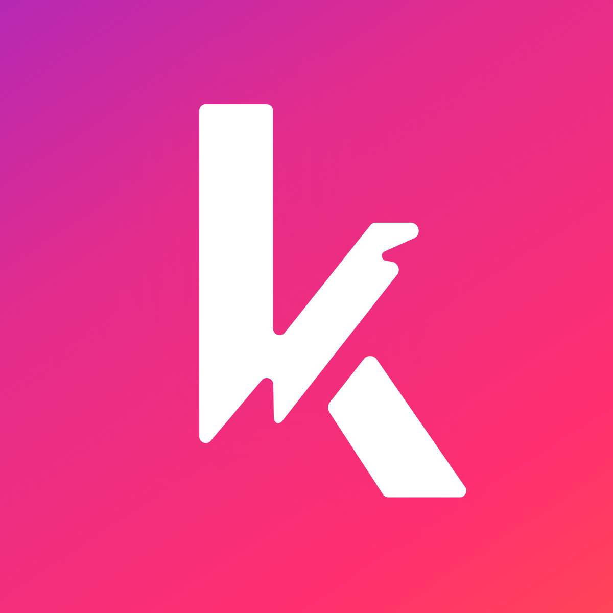 AI Inventory Management & Planner. Inventory Forecasting, Restock Alerts & Reports for Black Friday. logo