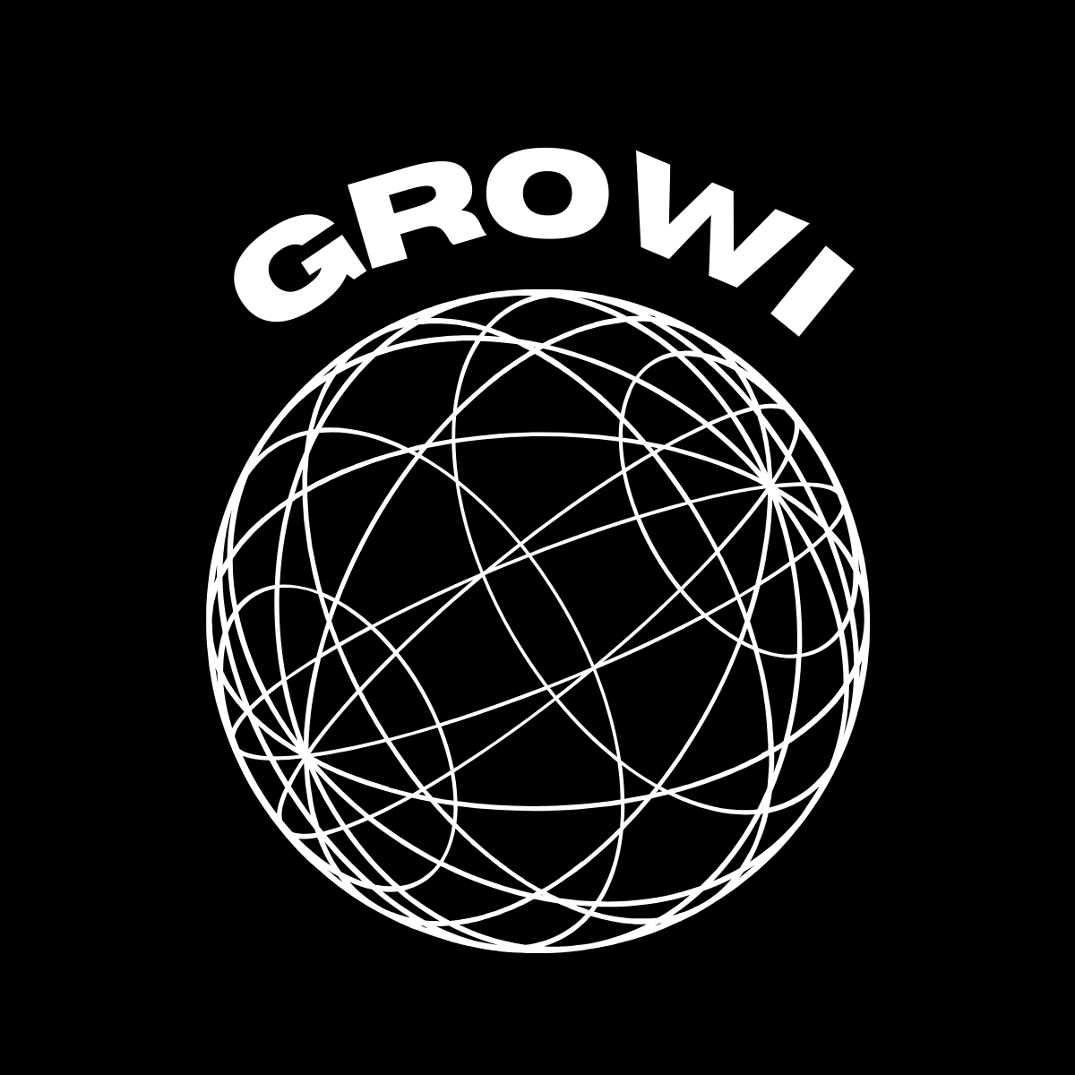 Growi: Affiliate Links logo