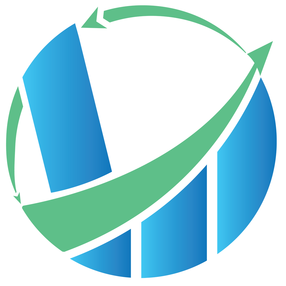 An all-in-one platform that changes the way you manage customer reviews, deals and rewards logo