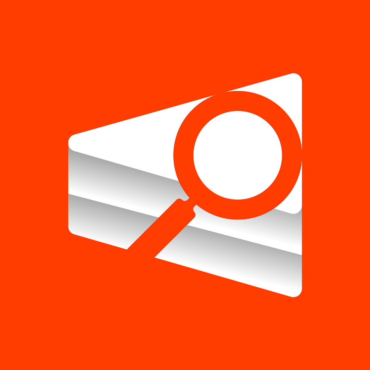 SearchPie SEO & Speed optimize logo