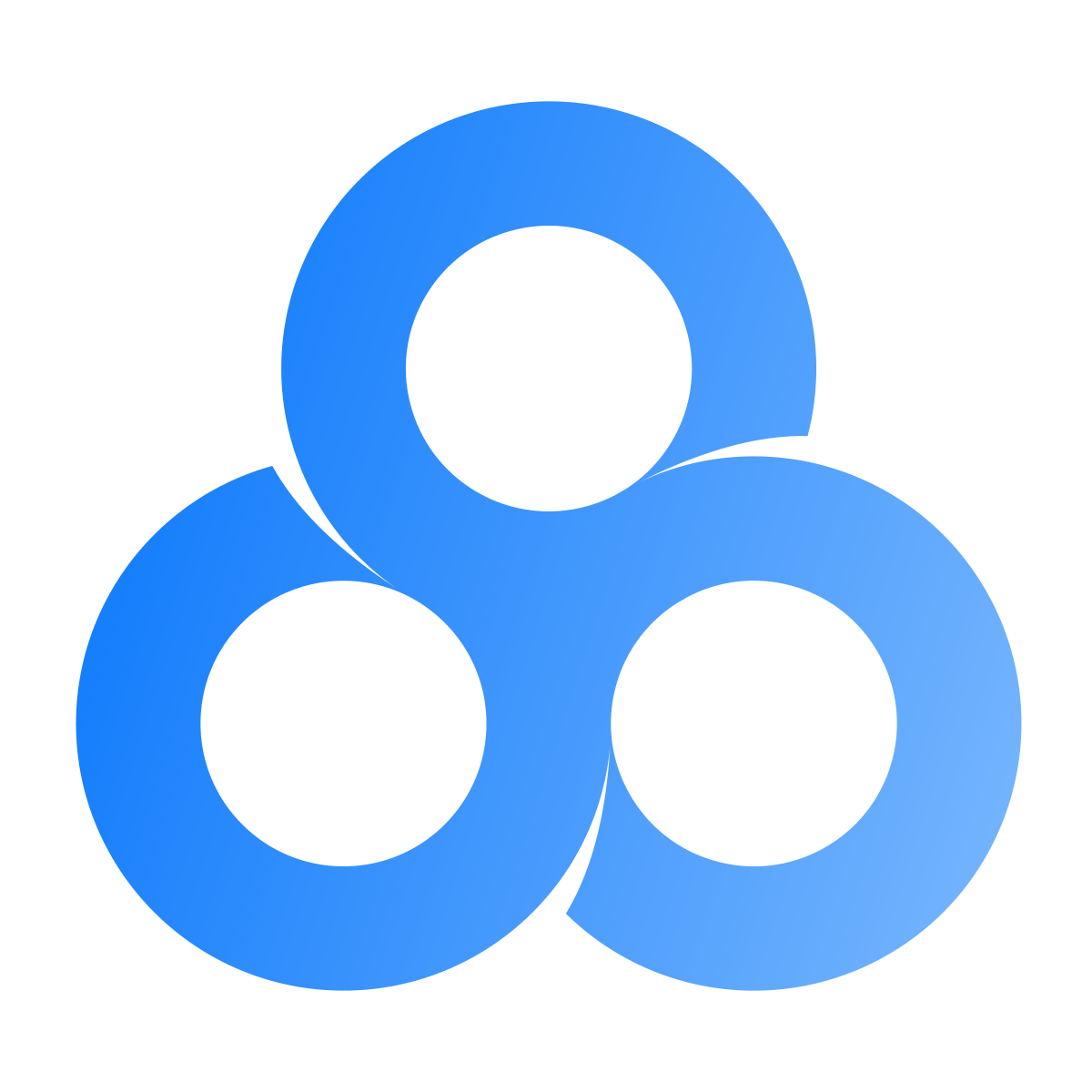 Increase your conversion rate with A/B testing, overlays and surveys.