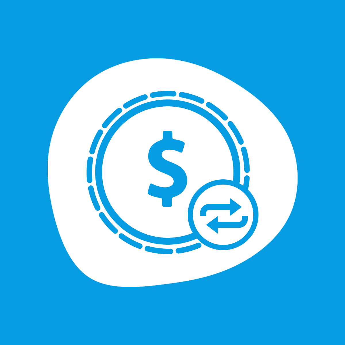 Hide prices and add to Cart on products and collections. Login to view price, add get a quote form logo