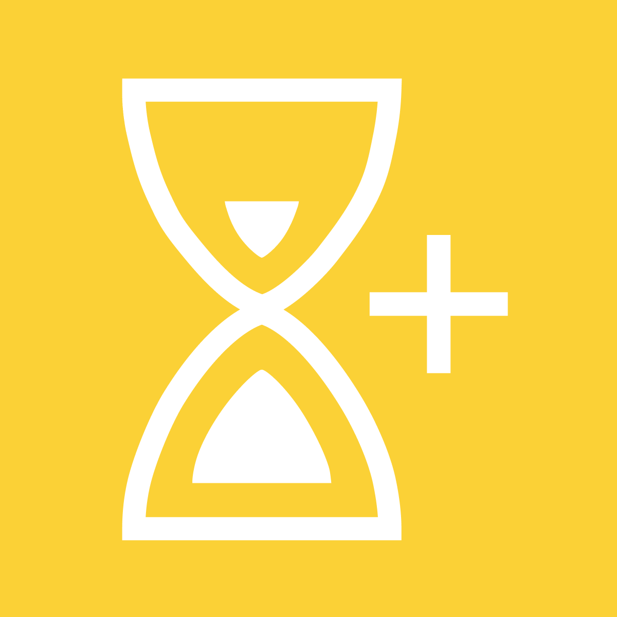 Increase sales and create urgency with a fully customizable countdown timer. logo