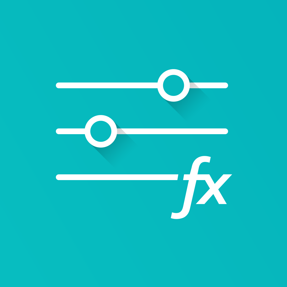 Calculator Builder logo