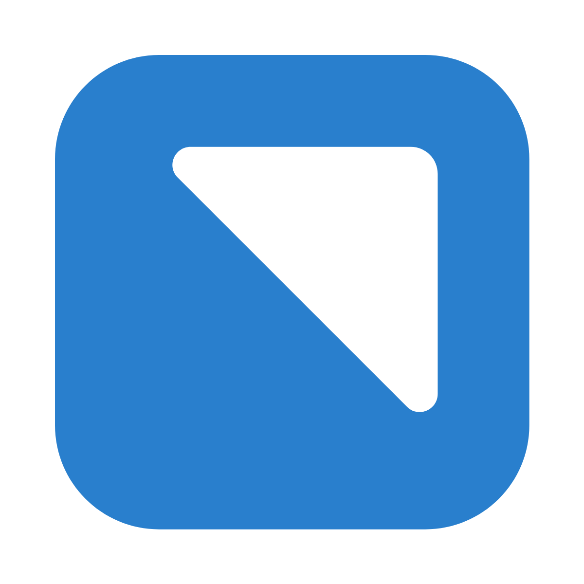 Multichannel shipping software offering low shipping rates with credits, and no monthly cost logo