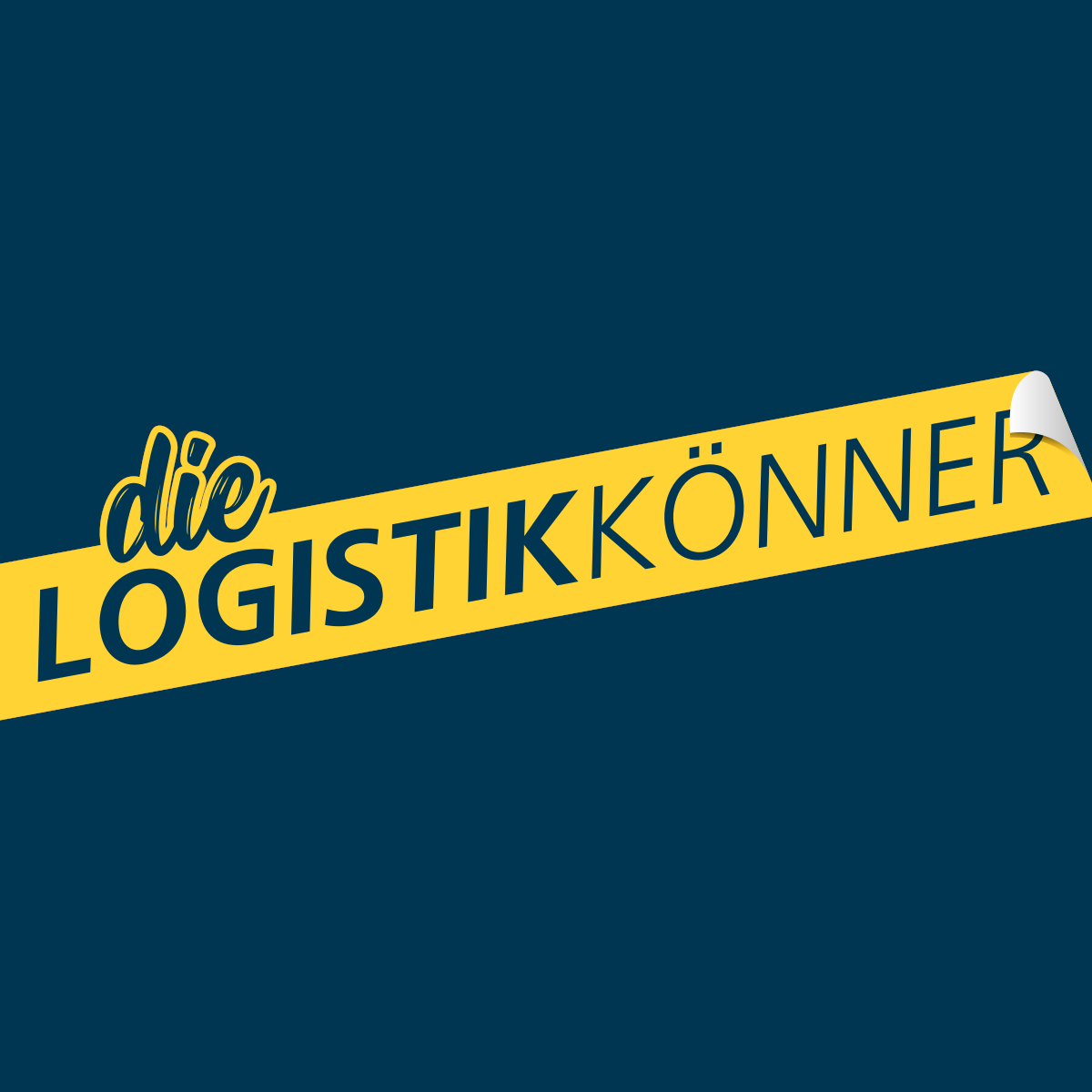 Logistics and Fulfillment for Switzerland and Liechtenstein logo