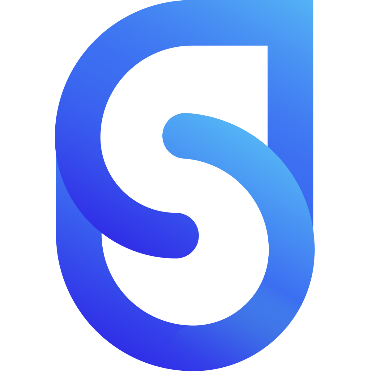 Boost your sales and revenues by running price tests and finding the right price for your products.