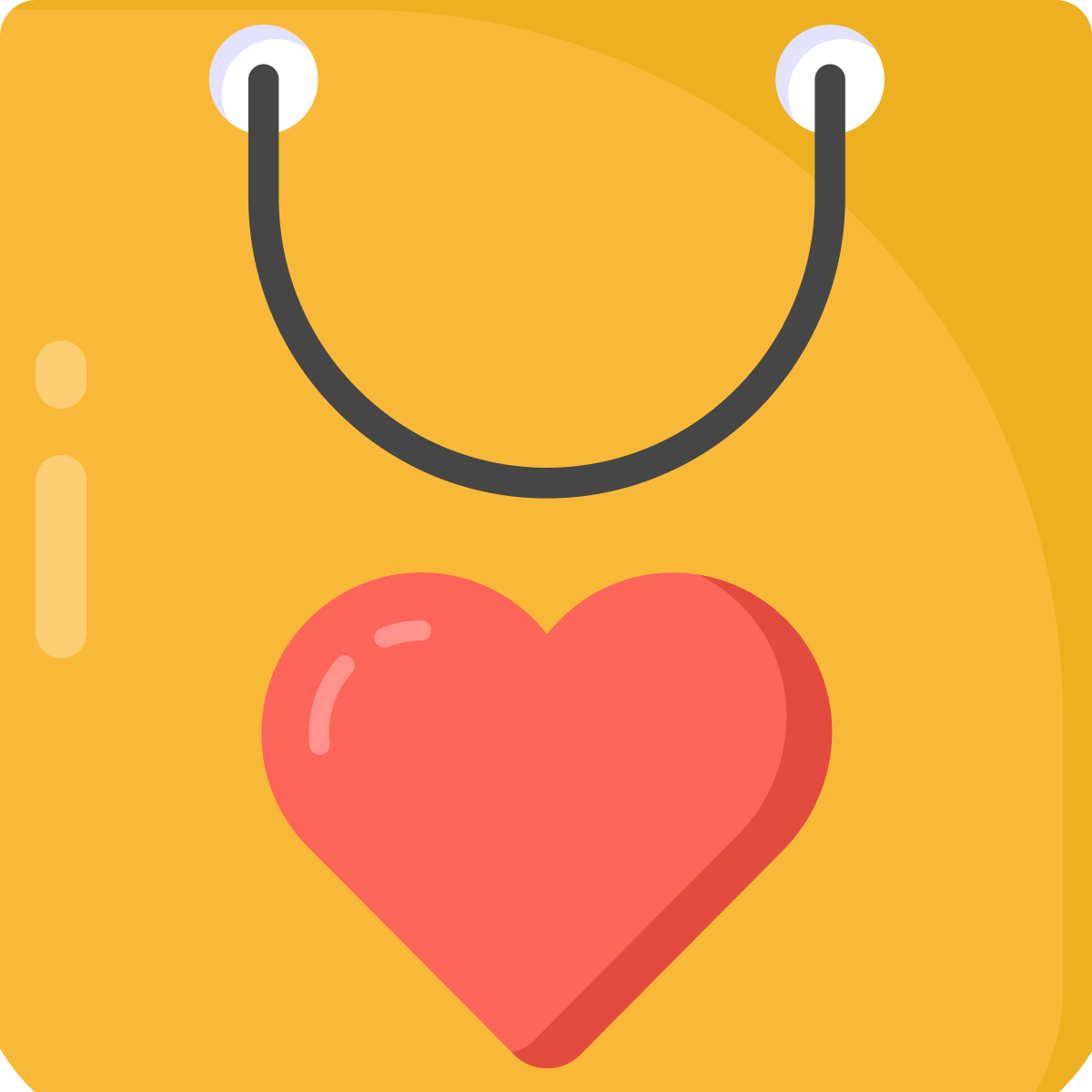 Maximize Sales with our Wishlist App – Allow Customer to Create, Save, and Share Favorite Items!