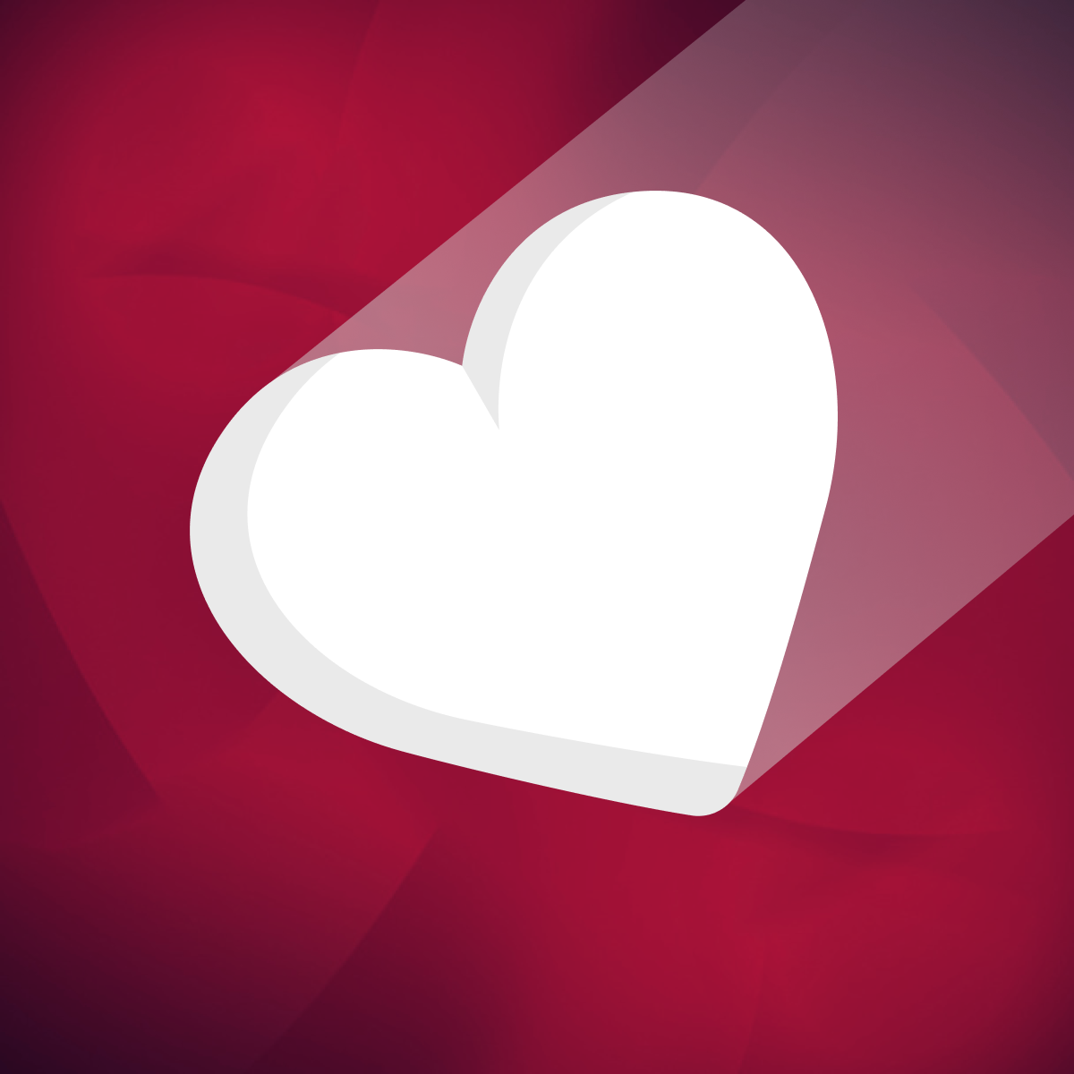 Add a falling effect of your brand logo to your store. Enhance customers experience while they shop. logo