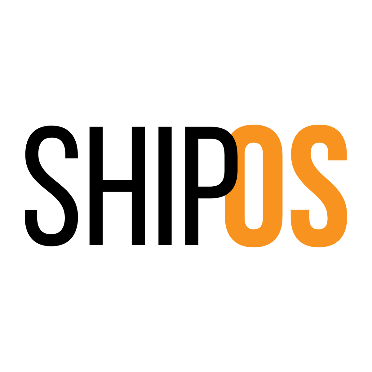Ship your orders to all Israeli shipping companies with just one click. logo
