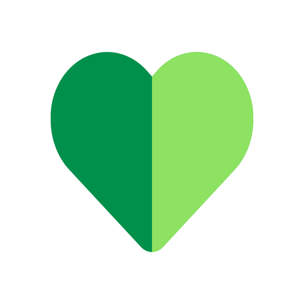 SureCust - Wishlist: The wishlist app for allow customers to save their favorite products.