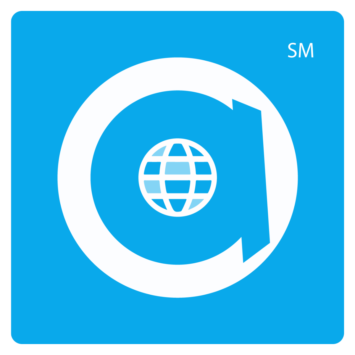 Comprehensive and highly customizable loyalty tool with rewards, referrals, store credits, & more. logo