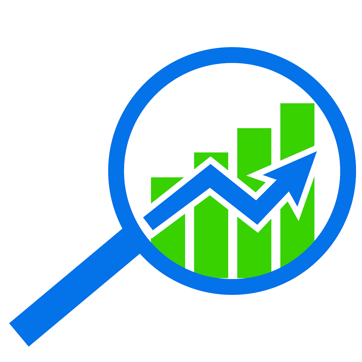 Scale content with controlled AI. SEO meta, images, tag page SEO. Import / export collections & tags logo