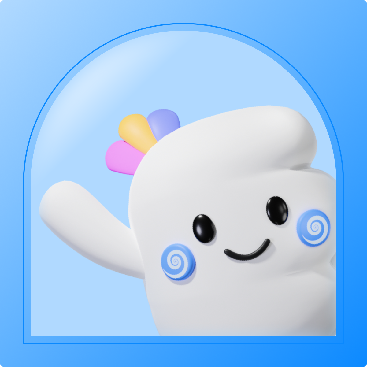 Auto-sync inventory for Bundles, Duplicates, Raw Materials. No more manual tracking headaches! logo