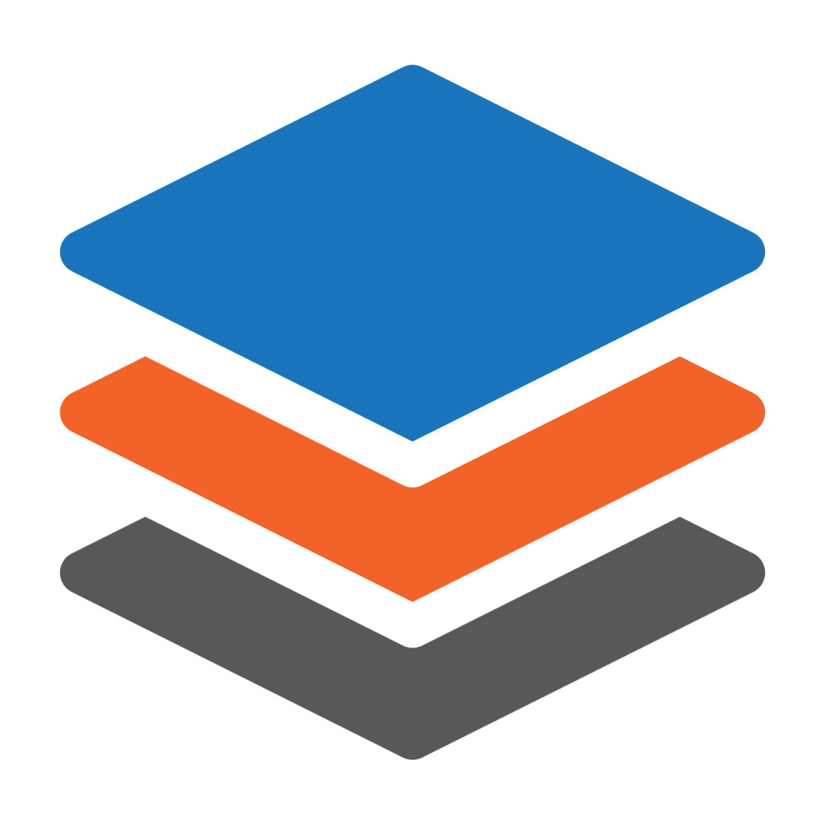 Buildify Drag and Drop Builder logo