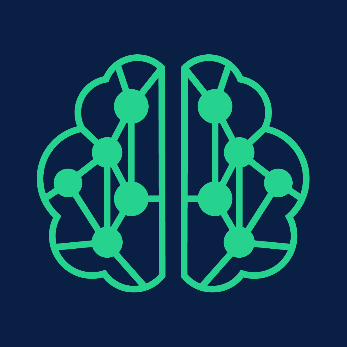 AI Recommendations logo