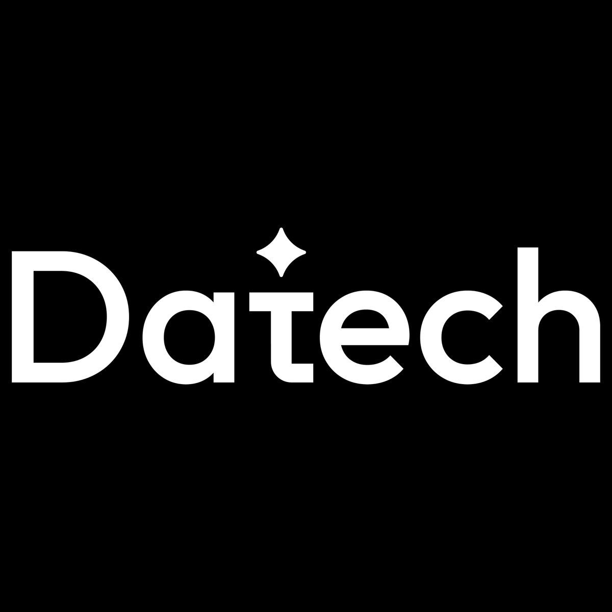 E-commerce Integration Tool for Auto-sync Products, Inventory and Streamlined Order Fulfillment logo