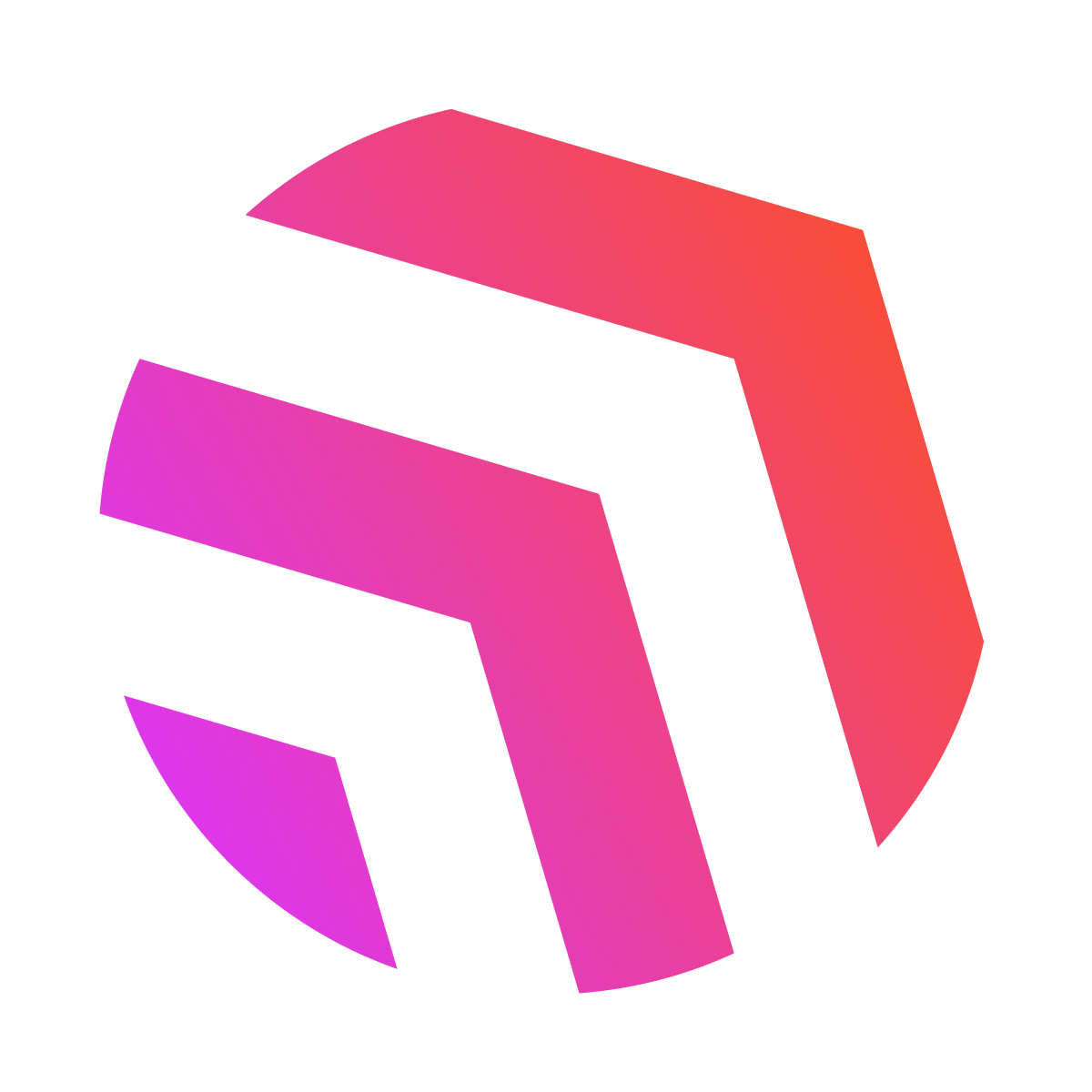 Our AI + Your Data. Skyrocket sales with AI-generated email/sms marketing campaigns ready to send.