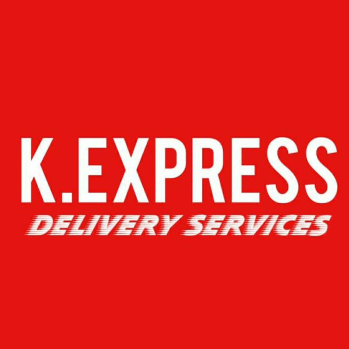 Integration to KExpress Delivery