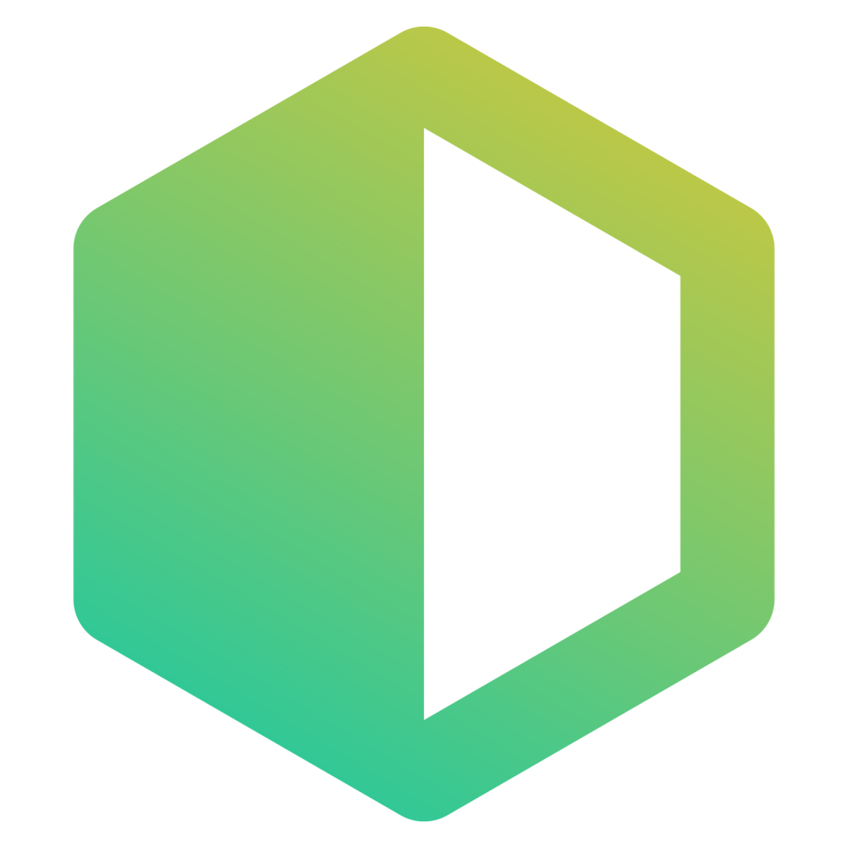 Get instant access to fast, efficient local deliveries for your business. logo