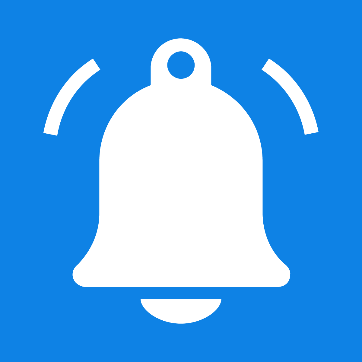 Integrate Web Push Notifications on site to recover abandoned carts, send automated drip campaigns. logo