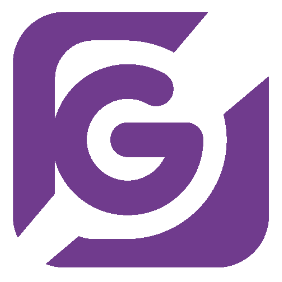 Top-tier eCommerce services provider with a robust logistics infrastructure & supplier network. logo