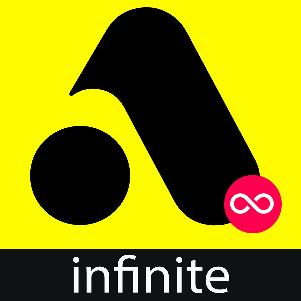 Add multiple Google Ads conversions & GA4. Unlimited server-side event tracking by using Tag Manager logo