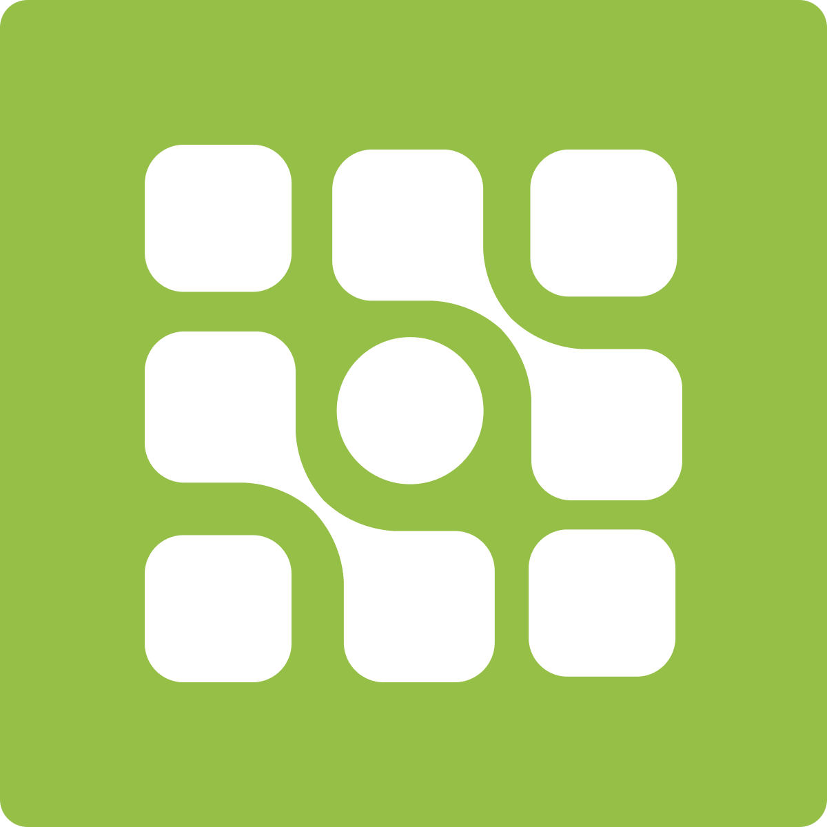 Turn image into digital coloring page. Fill, doodle, print and download the digital art logo