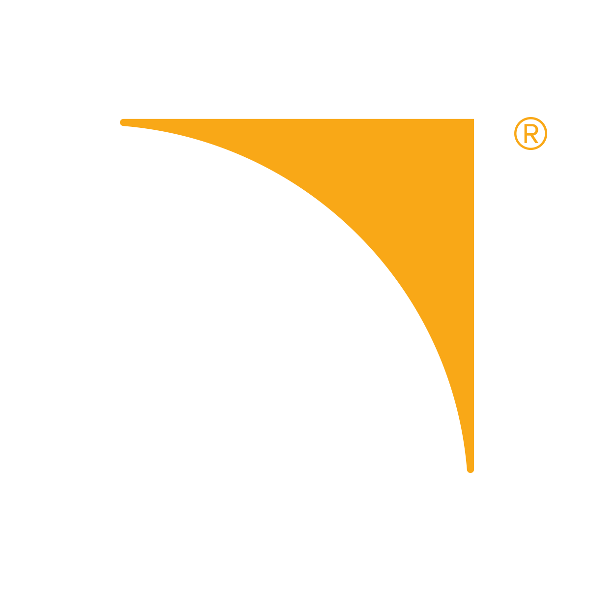 Take the headache out of returns. Save the sale with exchanges, offer drop-offs, and home pickups.