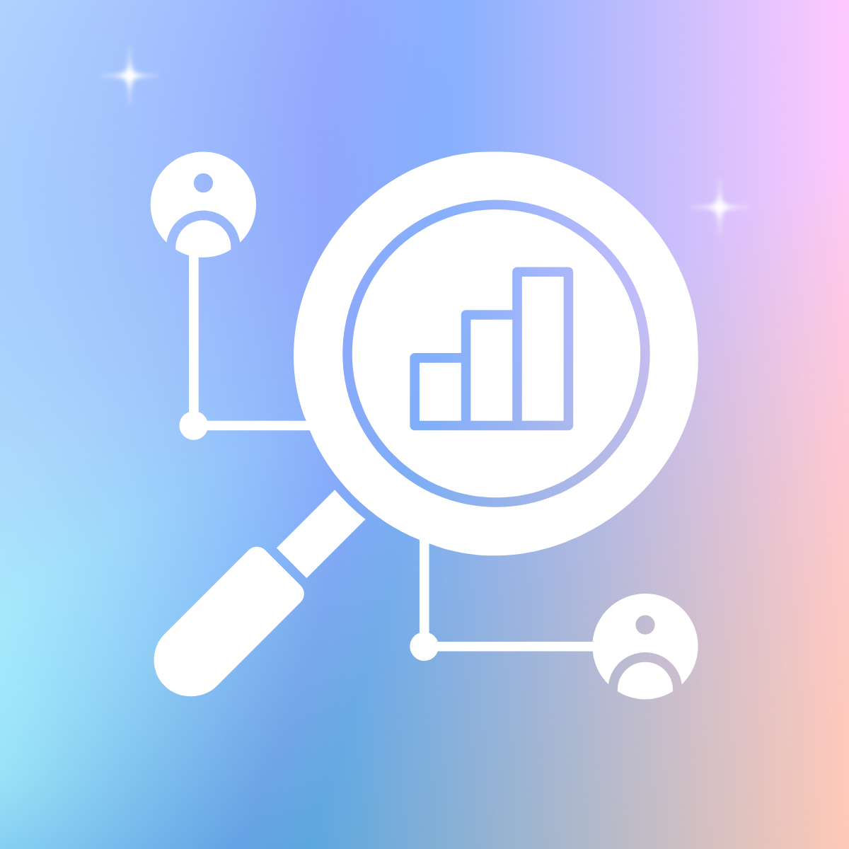 Local SEO For Ecommerce, ChatGPT-Powered Landing Page Generator