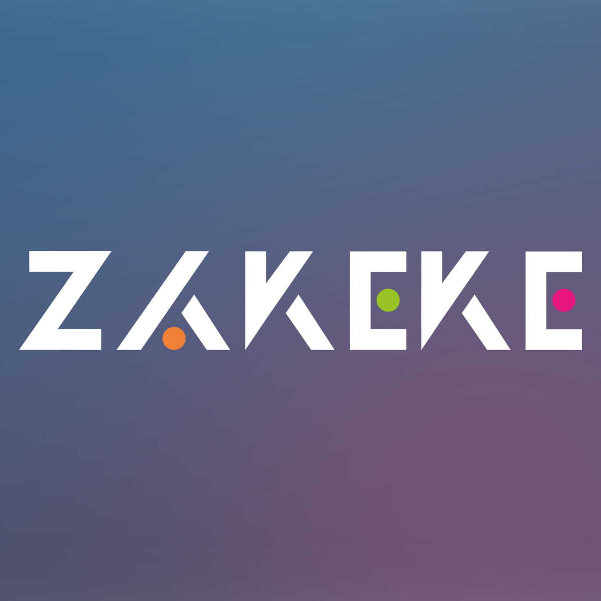 Zakeke ‑ Customizer 2D 3D logo