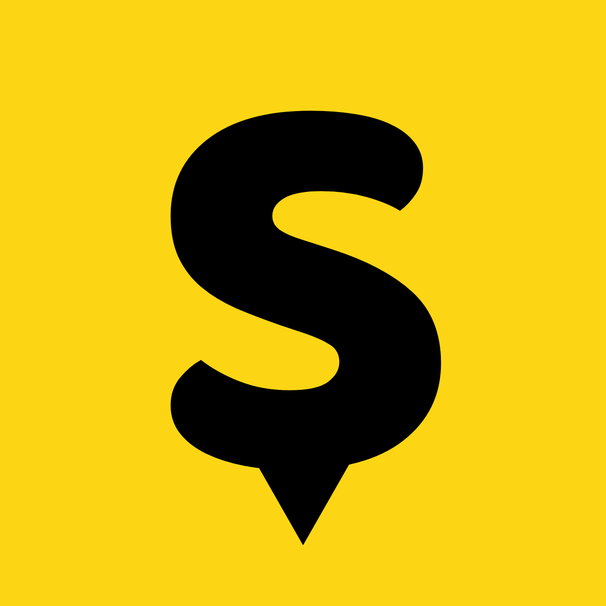 Live product personalizer with AI images, background remover, image uploader. Easy custom orders!