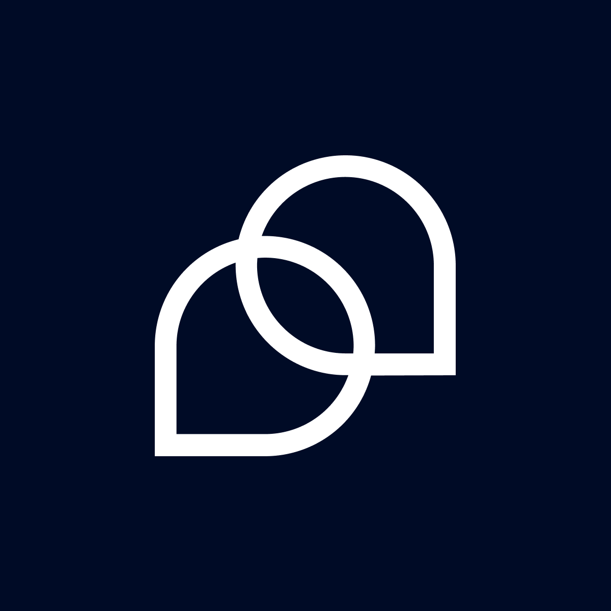 Tidio Live Chat & AI Chatbots logo